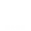 院长信箱
